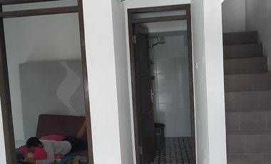 Dijual Rumah Bumi Sanggar Mebel Cileunyi Bandung jawa Barat