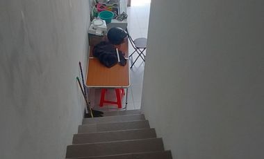 Dijual Rumah Bumi Sanggar Mebel Cileunyi Bandung jawa Barat