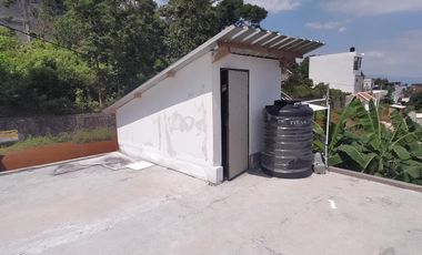 Dijual Rumah Bumi Sanggar Mebel Cileunyi Bandung jawa Barat