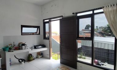 Dijual Rumah Bumi Sanggar Mebel Cileunyi Bandung jawa Barat