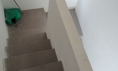 Dijual Rumah Bumi Sanggar Mebel Cileunyi Bandung jawa Barat