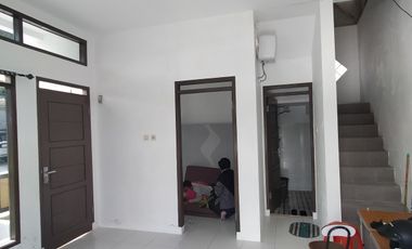 Dijual Rumah Bumi Sanggar Mebel Cileunyi Bandung jawa Barat