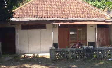 DIJUAL TANAH TASIKMALAYA RAJAPOLAH JALAN PROVINSI