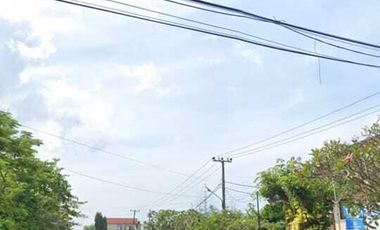 DIJUAL VILA PANGANDARAN PANANJUNG