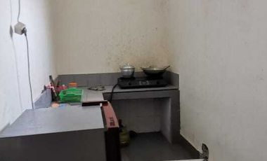 DIJUAL VILA PANGANDARAN PANANJUNG