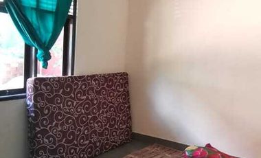 DIJUAL VILA PANGANDARAN PANANJUNG