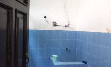 DIJUAL VILA PANGANDARAN PANANJUNG