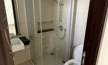 Disewakan Rumah Pantai Indah Kapuk 2 atau PIK 2 Uk 10x15