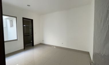 Disewakan Rumah Pantai Indah Kapuk 2 atau PIK 2 Uk 10x15