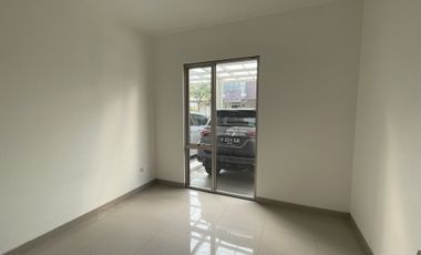 Disewakan Rumah Pantai Indah Kapuk 2 atau PIK 2 Uk 10x15