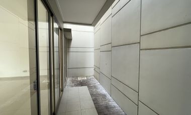 Disewakan Rumah Pantai Indah Kapuk 2 atau PIK 2 Uk 10x15