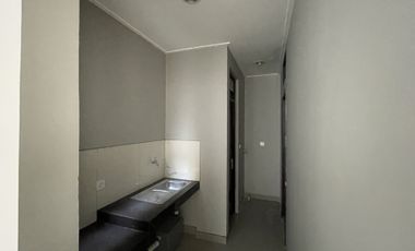 Disewakan Rumah Pantai Indah Kapuk 2 atau PIK 2 Uk 10x15