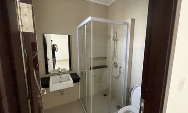 Disewakan Rumah Pantai Indah Kapuk 2 atau PIK 2 Uk 10x15