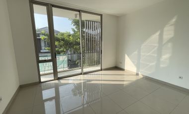 Disewakan Rumah Pantai Indah Kapuk 2 atau PIK 2 Uk 10x15