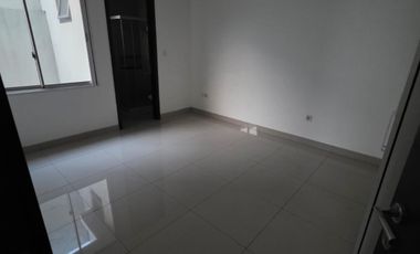 Disewakan Rumah Pantai Indah Kapuk atau PIK 2 8x12.5