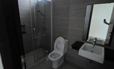 Disewakan Rumah Pantai Indah Kapuk atau PIK 2 8x12.5