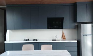 DIJUAL VILLA PANGANDARAN