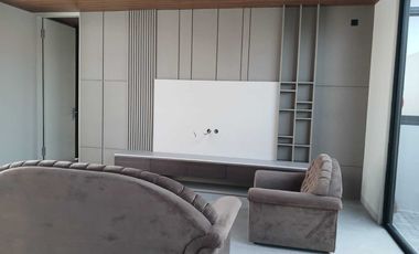 DIJUAL VILLA PANGANDARAN