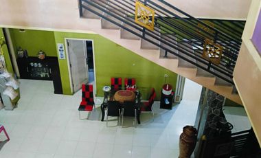 DIJUAL RUMAH TASIKMALAYA MANGKUBUMI