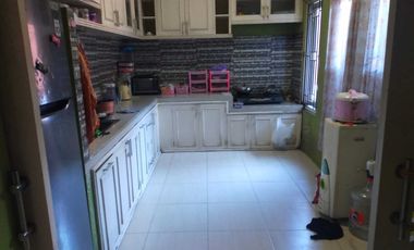 DIJUAL RUMAH TASIKMALAYA MANGKUBUMI