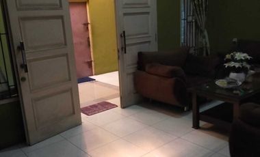 DIJUAL RUMAH TASIKMALAYA MANGKUBUMI