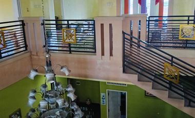 DIJUAL RUMAH TASIKMALAYA MANGKUBUMI