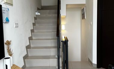 Rumah PIK 2 Cluster Arcadia Miami Hawai Riverside Springville Virginia Magent BU Murah