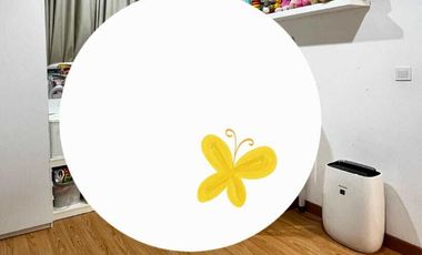 Rumah PIK 2 Cluster Arcadia Miami Hawai Riverside Springville Virginia Magent BU Murah