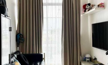 Rumah PIK 2 Cluster Arcadia Miami Hawai Riverside Springville Virginia Magent BU Murah