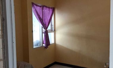 Rumah Rapih Siap Huni Perumahan Serang City tangerang banten