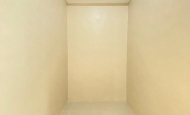 Rumah 3 Kamar Siap Huni-Strategis Dekat Kampus UIN & Unsyiah Cocok Untuk Investasi