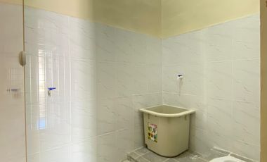 Rumah 3 Kamar Siap Huni-Strategis Dekat Kampus UIN & Unsyiah Cocok Untuk Investasi