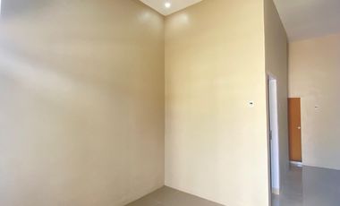 Rumah 3 Kamar Siap Huni-Strategis Dekat Kampus UIN & Unsyiah Cocok Untuk Investasi