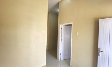 Rumah 3 Kamar Siap Huni-Strategis Dekat Kampus UIN & Unsyiah Cocok Untuk Investasi