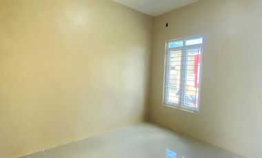 Rumah 3 Kamar Siap Huni-Strategis Dekat Kampus UIN & Unsyiah Cocok Untuk Investasi