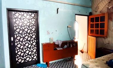 Rumah cantik dekat kampus AUB dan UTP di bibis Nusukan