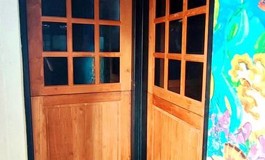 Rumah cantik dekat kampus AUB dan UTP di bibis Nusukan