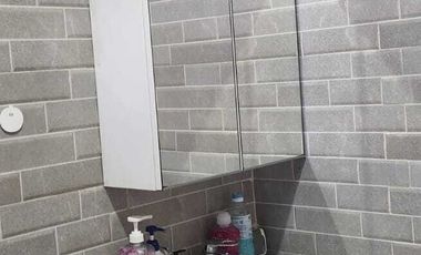 Dijual Rumah Nyaman & Bersih Di Jl. Mawar IV Cengkareng  Barat