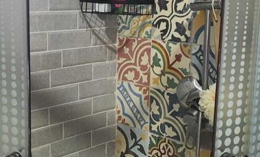 Dijual Rumah Nyaman & Bersih Di Jl. Mawar IV Cengkareng  Barat