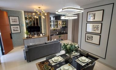 DIJUAL RUMAH SIAP DITEMPATI DEKAT BANDARA JUANDA SIDOARJO