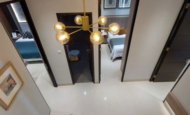 DIJUAL RUMAH SIAP DITEMPATI DEKAT BANDARA JUANDA SIDOARJO