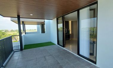 DIJUAL RUMAH SIAP DITEMPATI DEKAT BANDARA JUANDA SIDOARJO