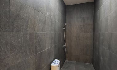 DIJUAL RUMAH SIAP DITEMPATI DEKAT BANDARA JUANDA SIDOARJO