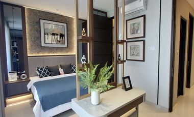 DIJUAL RUMAH SIAP DITEMPATI DEKAT BANDARA JUANDA SIDOARJO