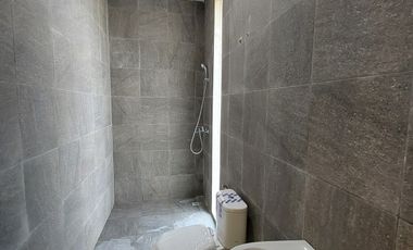 DIJUAL RUMAH SIAP DITEMPATI DEKAT BANDARA JUANDA SIDOARJO