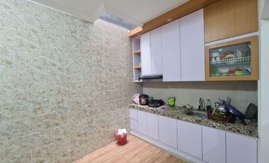 RUMAH MINIMALIS TEGAL BUAH DENPASAR BARAT