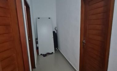 RUMAH MINIMALIS TEGAL BUAH DENPASAR BARAT