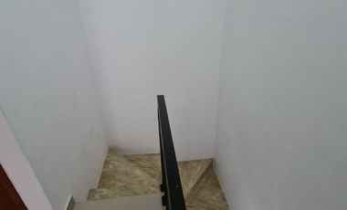 RUMAH MINIMALIS TEGAL BUAH DENPASAR BARAT