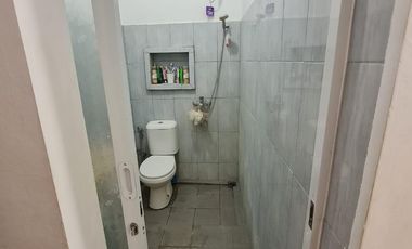 RUMAH MINIMALIS TEGAL BUAH DENPASAR BARAT