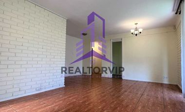 Casa en arriendo en LAS CONDES